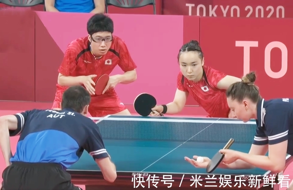 容经验与临