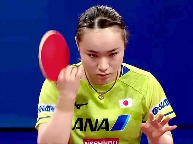 总结核心逻