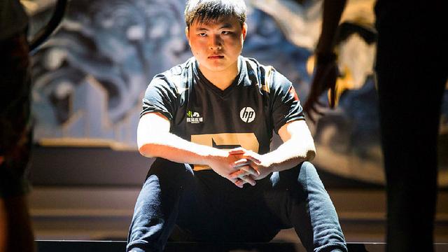 散粉丝群