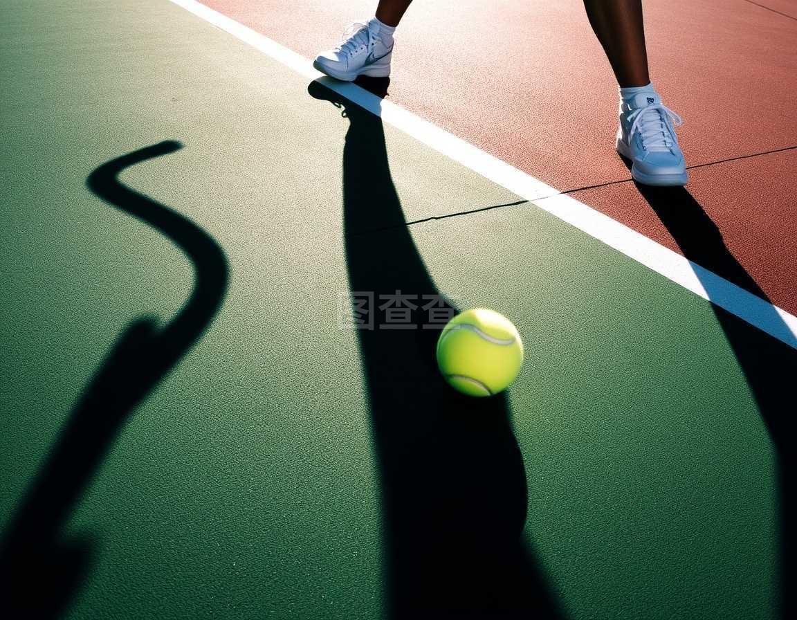 结合