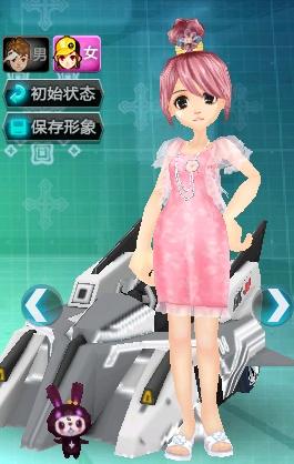 越多的人摆