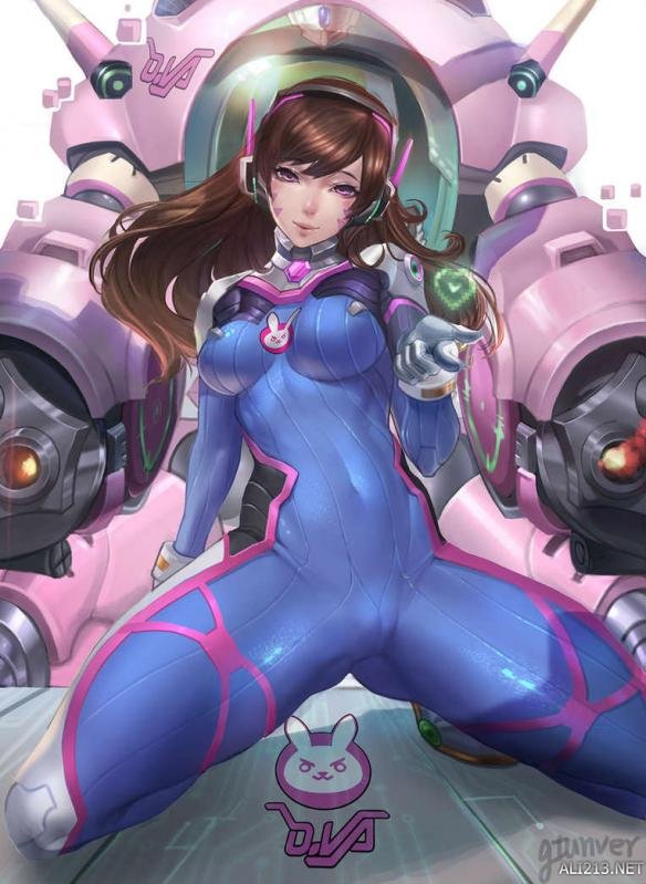 里间的互动