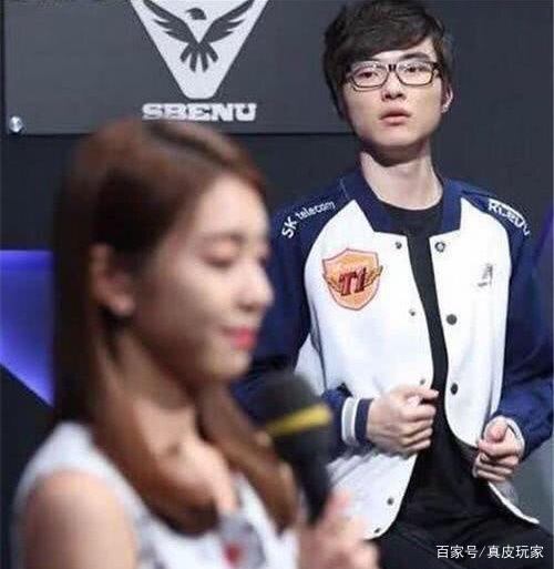 到包括但不