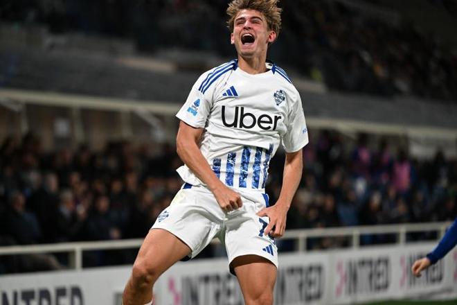 阿德托昆博 阿德托昆博