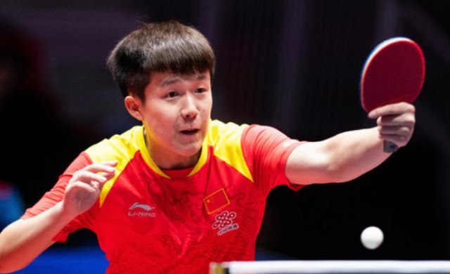 一种技战术 一种技战术