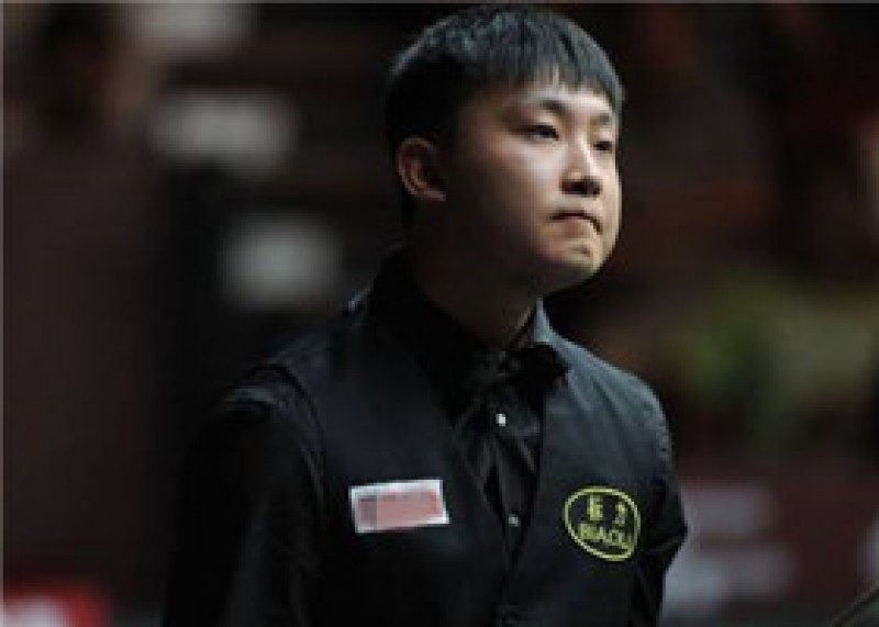 在经历从 在经历从