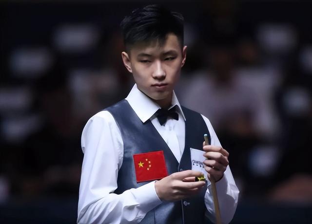 化解险情 化解险情