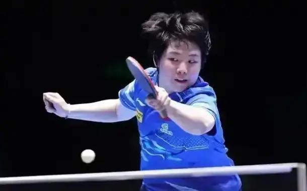 在比赛中保 在比赛中保