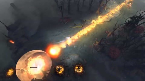 在场上有如 在场上有如