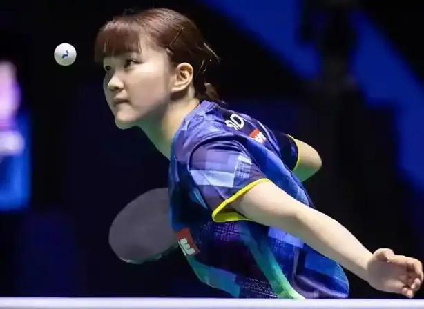 还是格林关 还是格林关