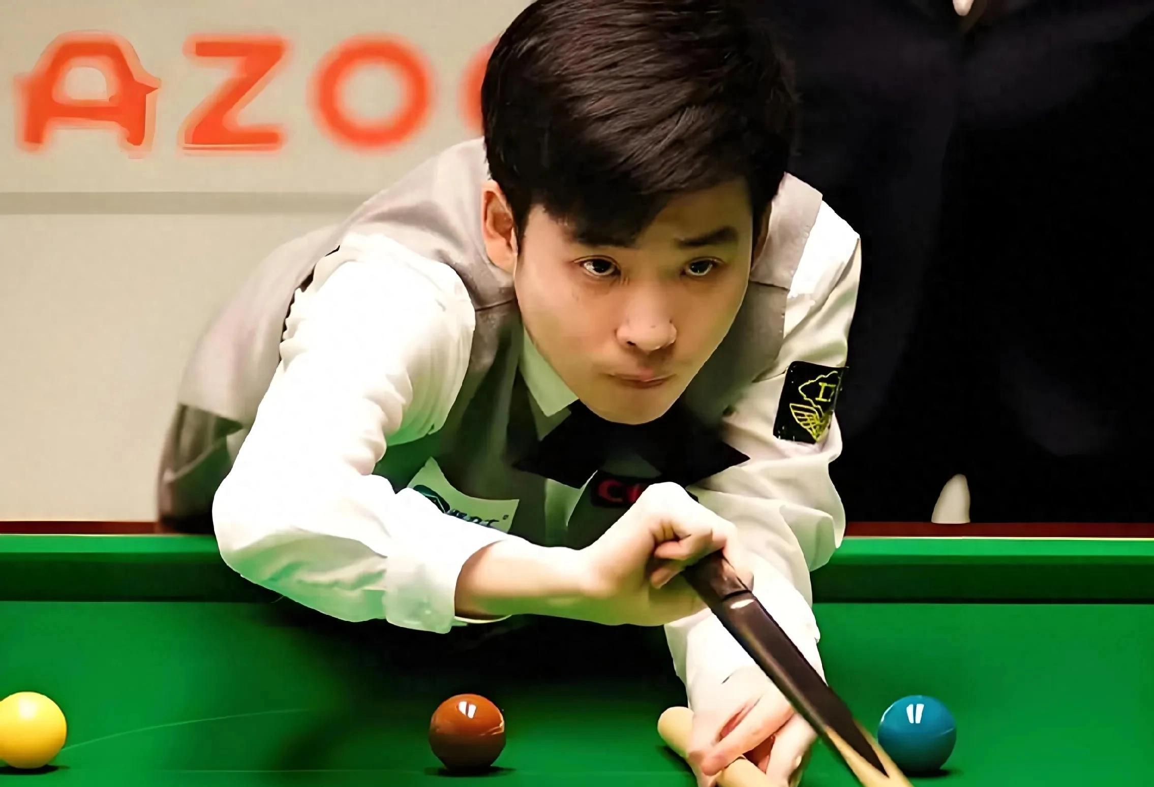 化的攻防体 化的攻防体