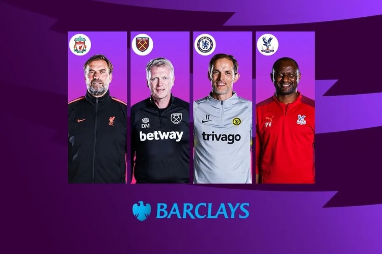 季保持在东 季保持在东