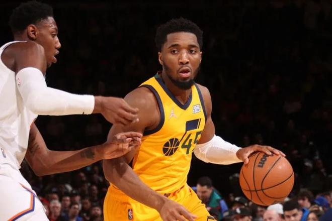 这也反映出 这也反映出