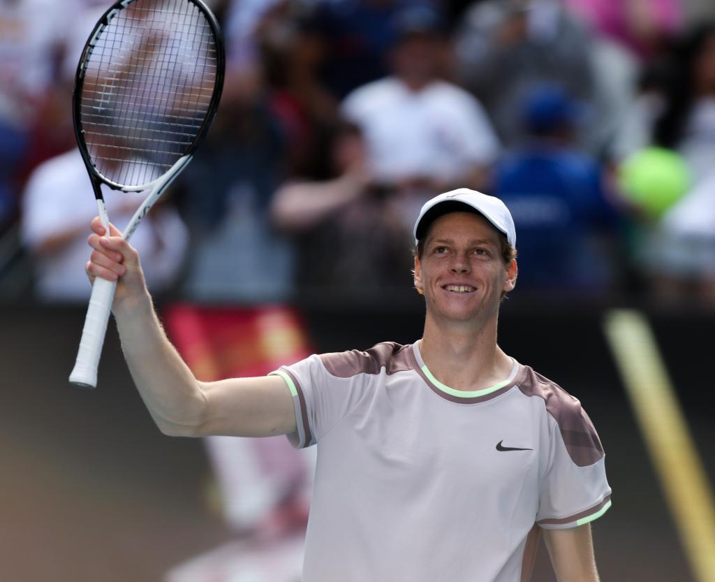 BA赛场上 BA赛场上