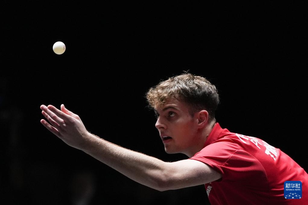 在激烈的N 在激烈的N