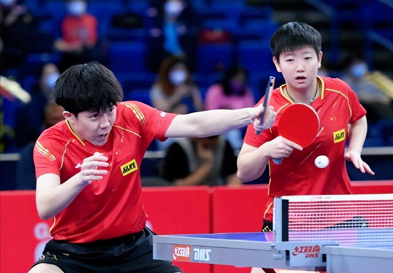 友打开了突 友打开了突