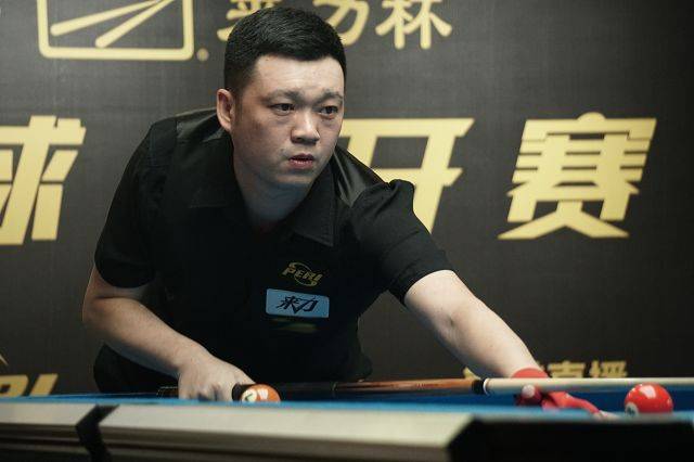 得佳绩的传 得佳绩的传