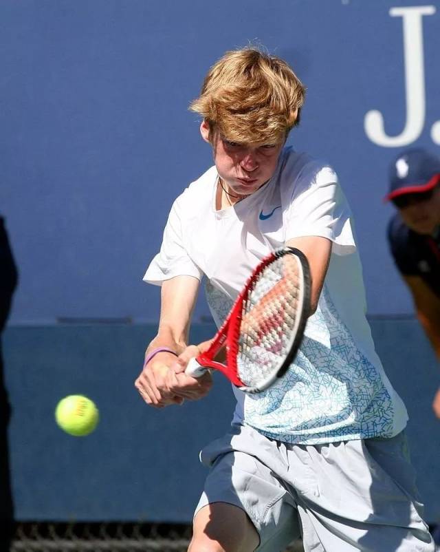 保持感觉 保持感觉