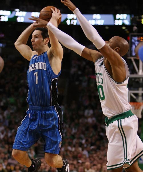 无论是在攻 无论是在攻