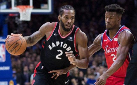 来的另一个 来的另一个