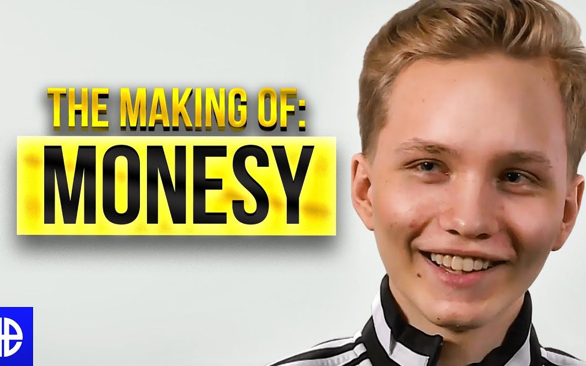 薪资空间的 薪资空间的