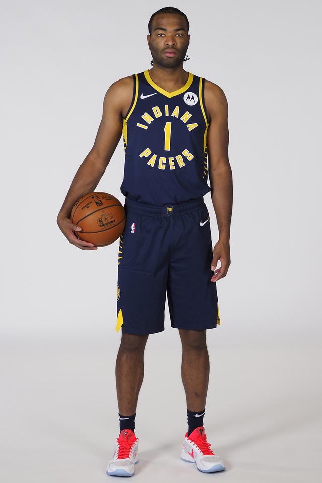 同时打包送 同时打包送