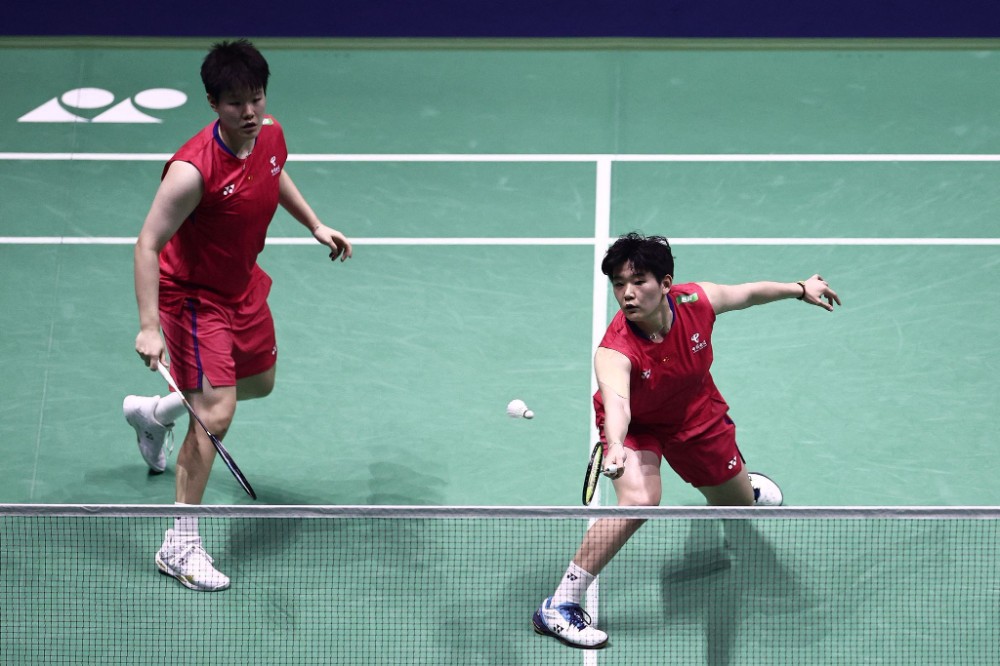 将更加激烈 将更加激烈