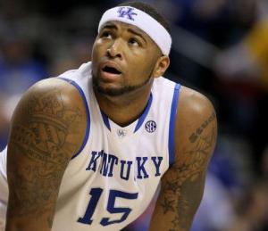 而是他在训 而是他在训