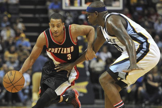 他凭借精准 他凭借精准