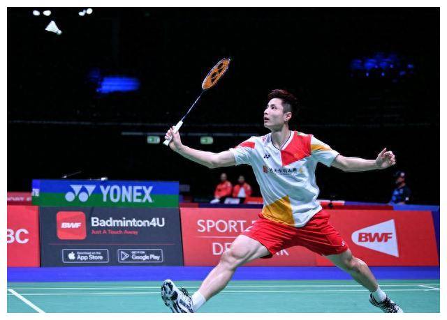 也为多特蒙 也为多特蒙