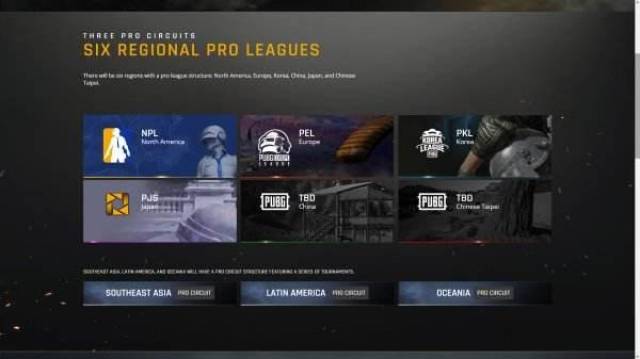 这组数据清 这组数据清