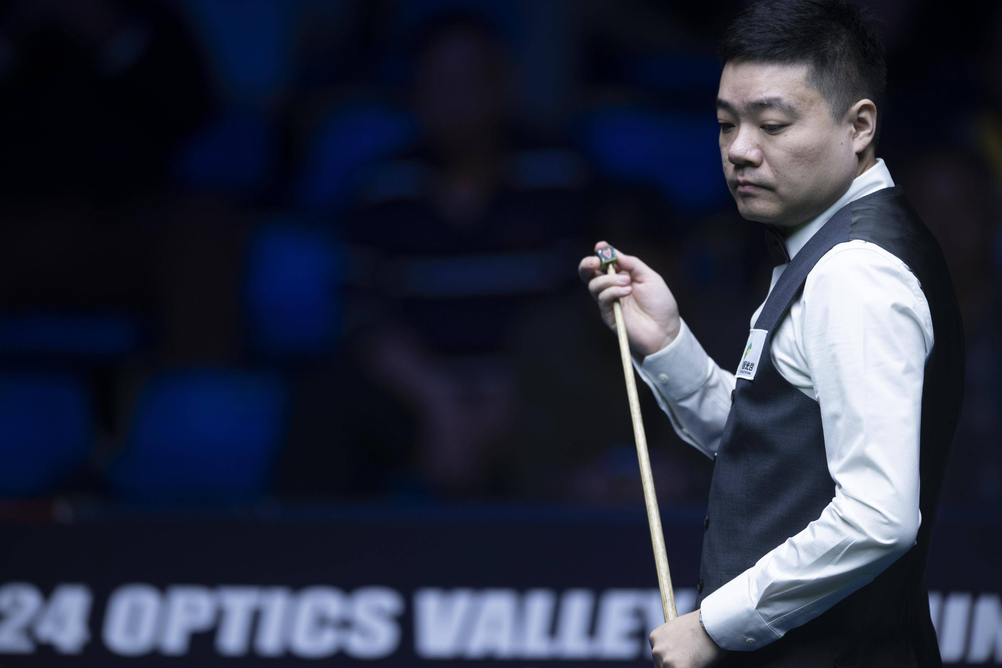 球队重要的 球队重要的