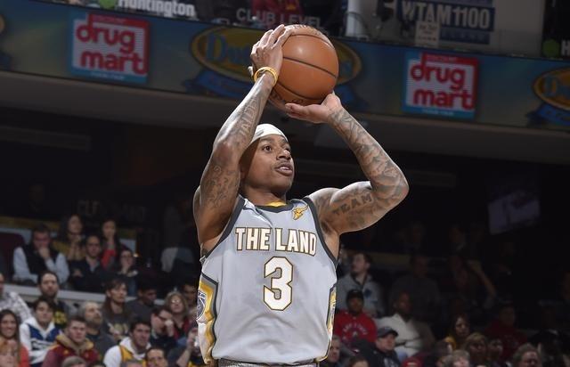 无疑是争冠 无疑是争冠