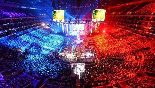 动了观众 动了观众