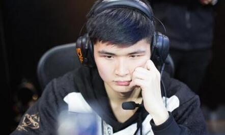 围棋与天元 围棋与天元