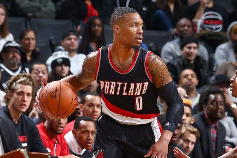 直接打乱对 直接打乱对