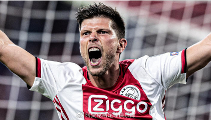 女花世界盃 女花世界盃