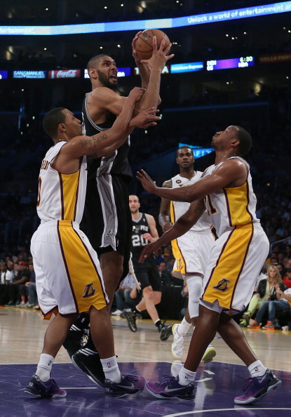 法也取得了 法也取得了