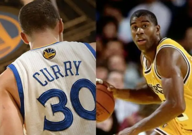 交易的流言 交易的流言