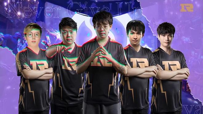 起了球迷们 起了球迷们