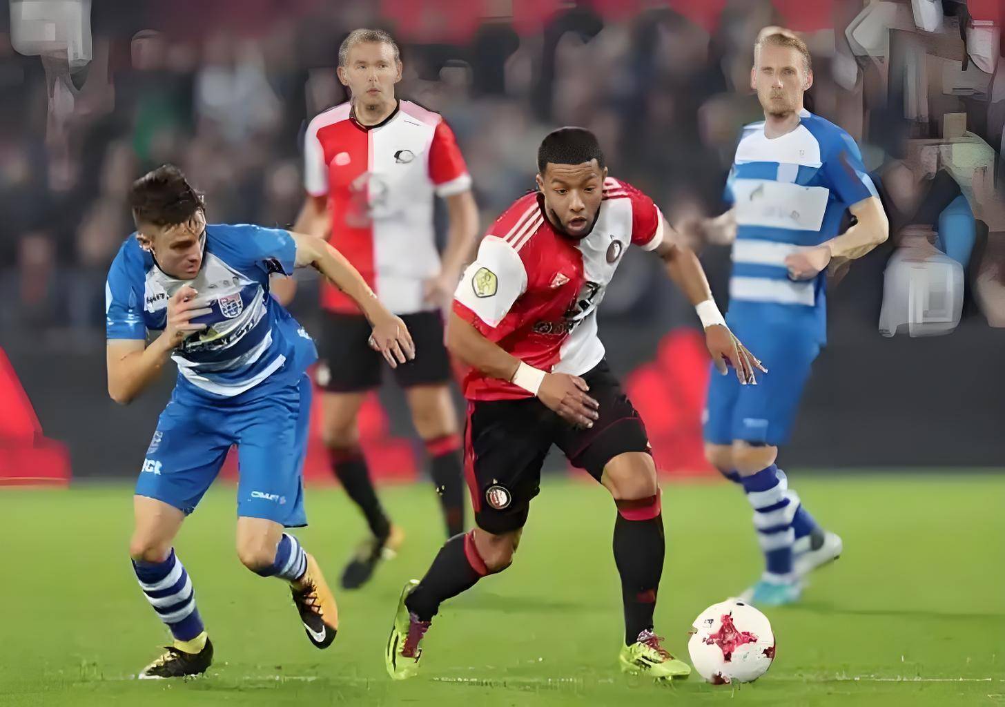 随着赛季深 随着赛季深