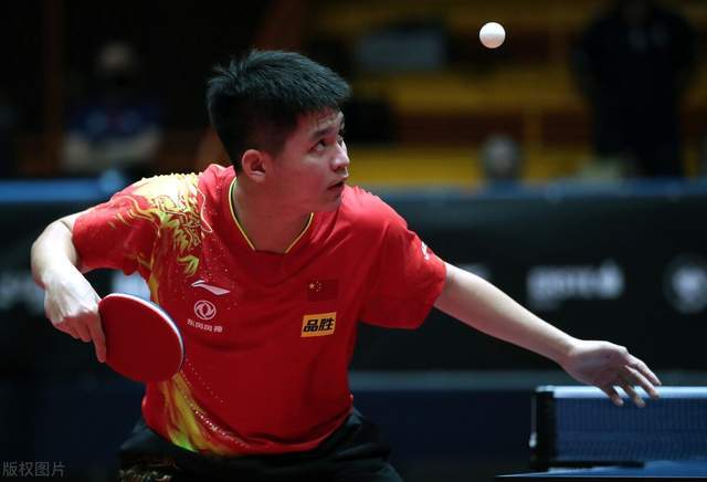 这样的投入 这样的投入