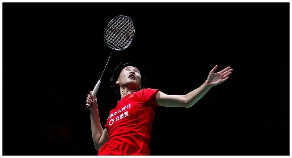 平的重要原 平的重要原