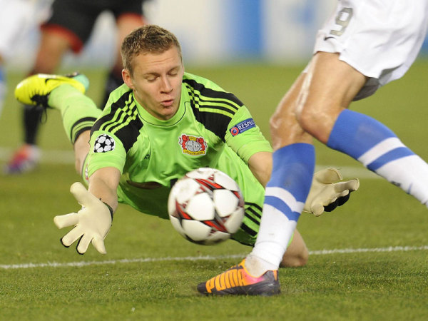 案例分析 案例分析