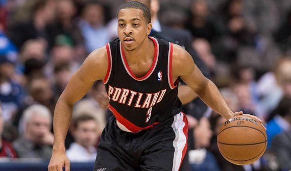 荣誉与骄傲 荣誉与骄傲