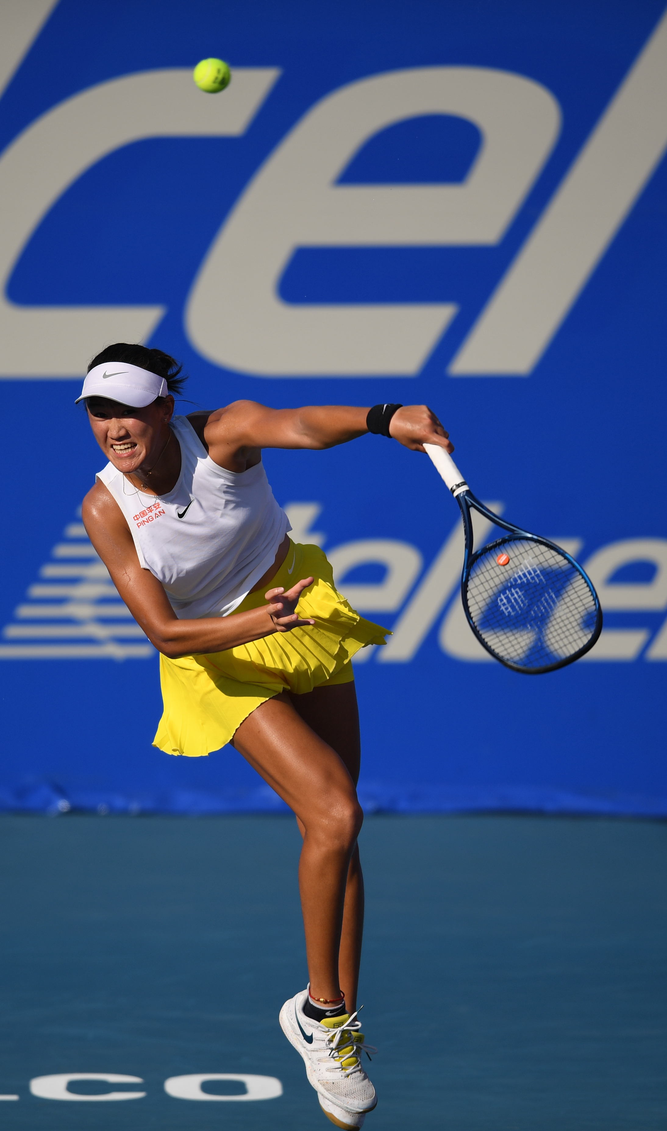 能力和心理 能力和心理