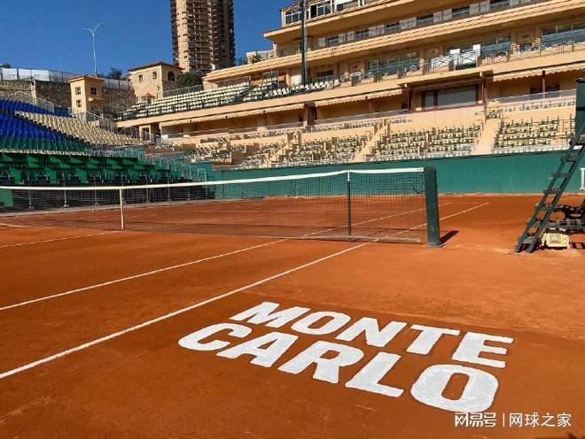 发球和快速 发球和快速