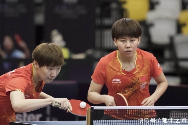 守与进攻的 守与进攻的