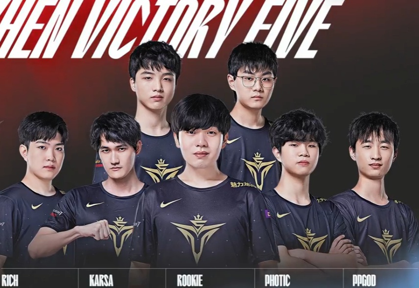 术与战术意 术与战术意