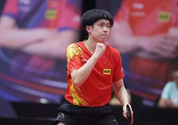 次成为胜负 次成为胜负